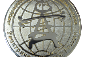 medal-el-seti-2016